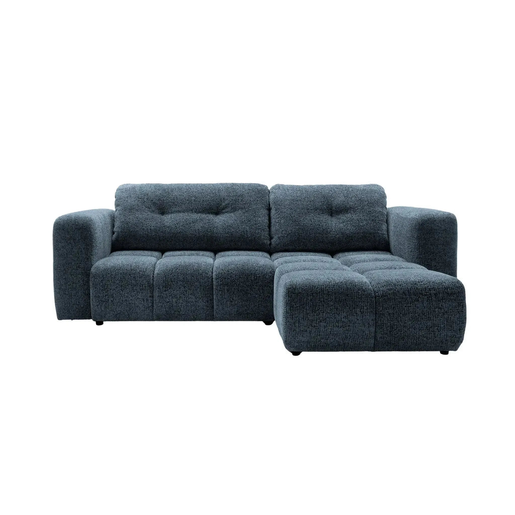Bleu1