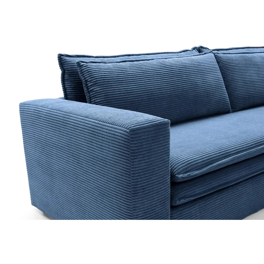 Bleu