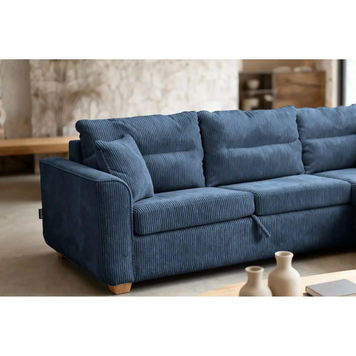 Bleu