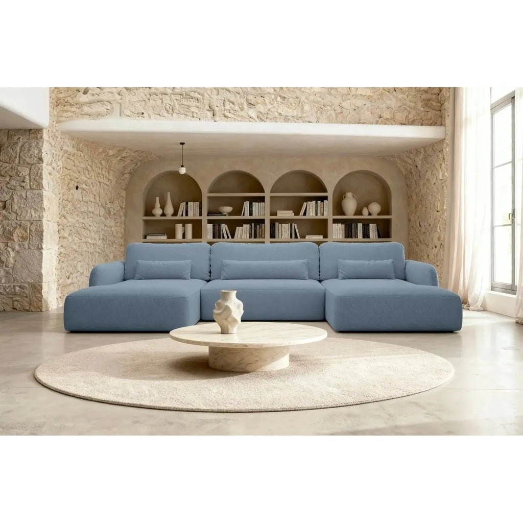 Blu