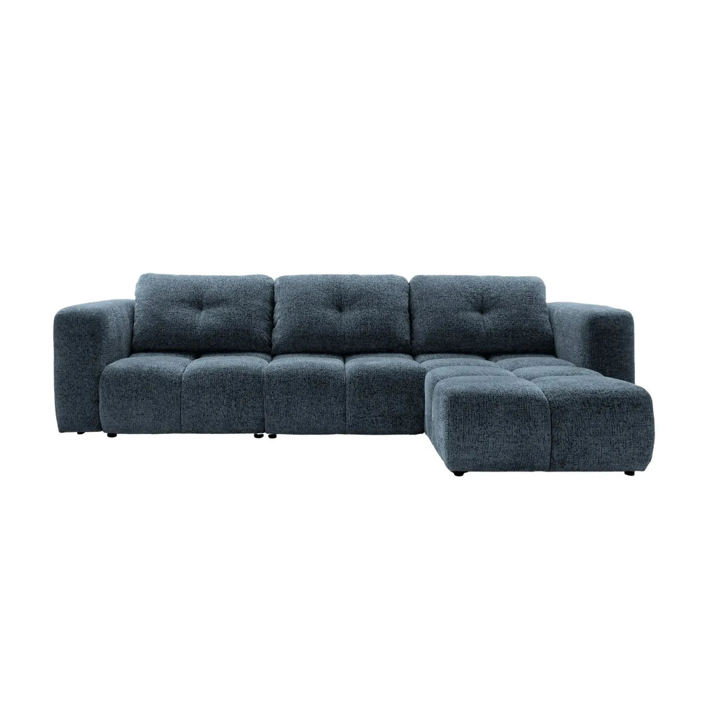 Blau1