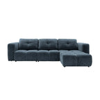 Blau1