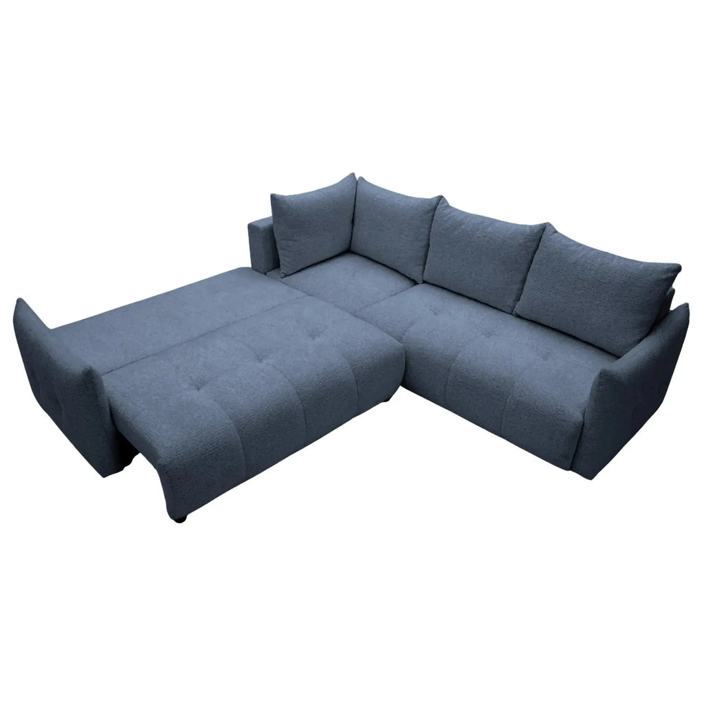 Bleu