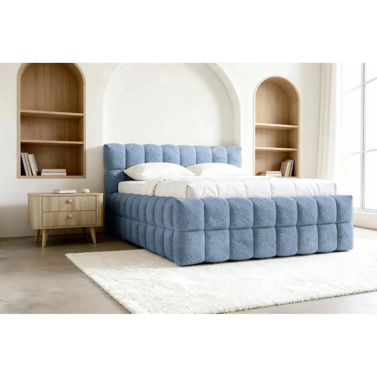 Blu