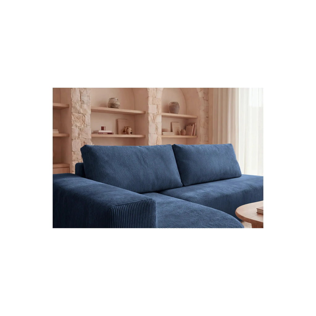 Bleu