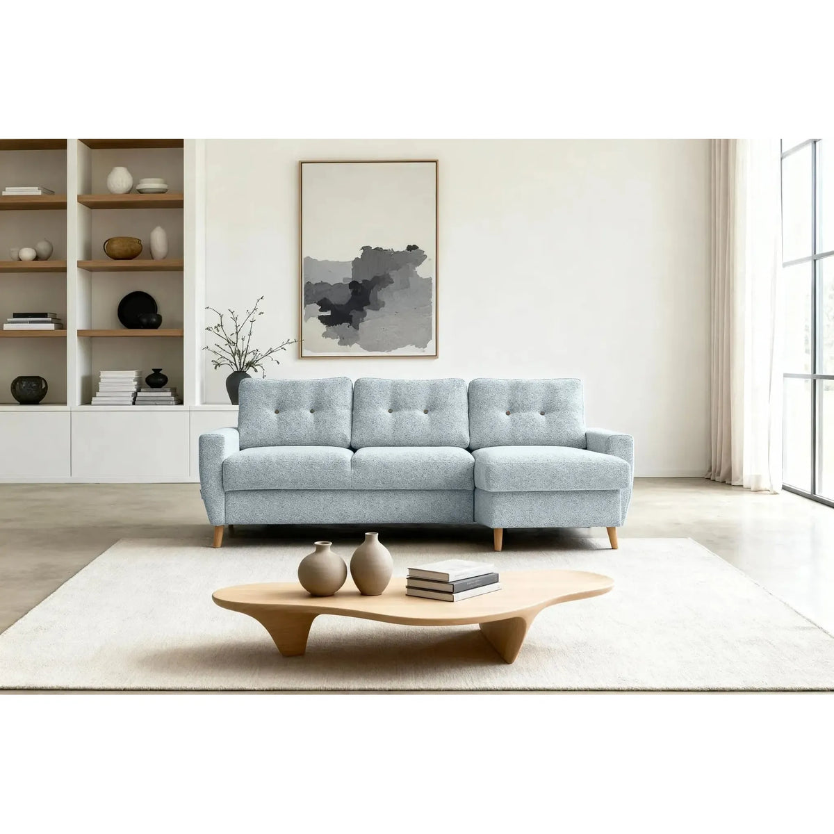 Bleu