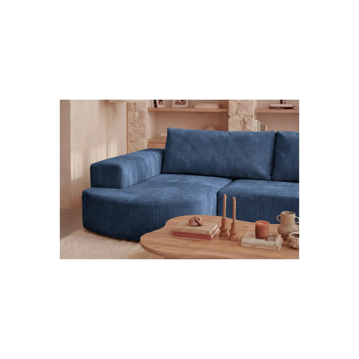 Bleu