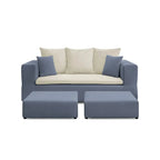 Blauw1