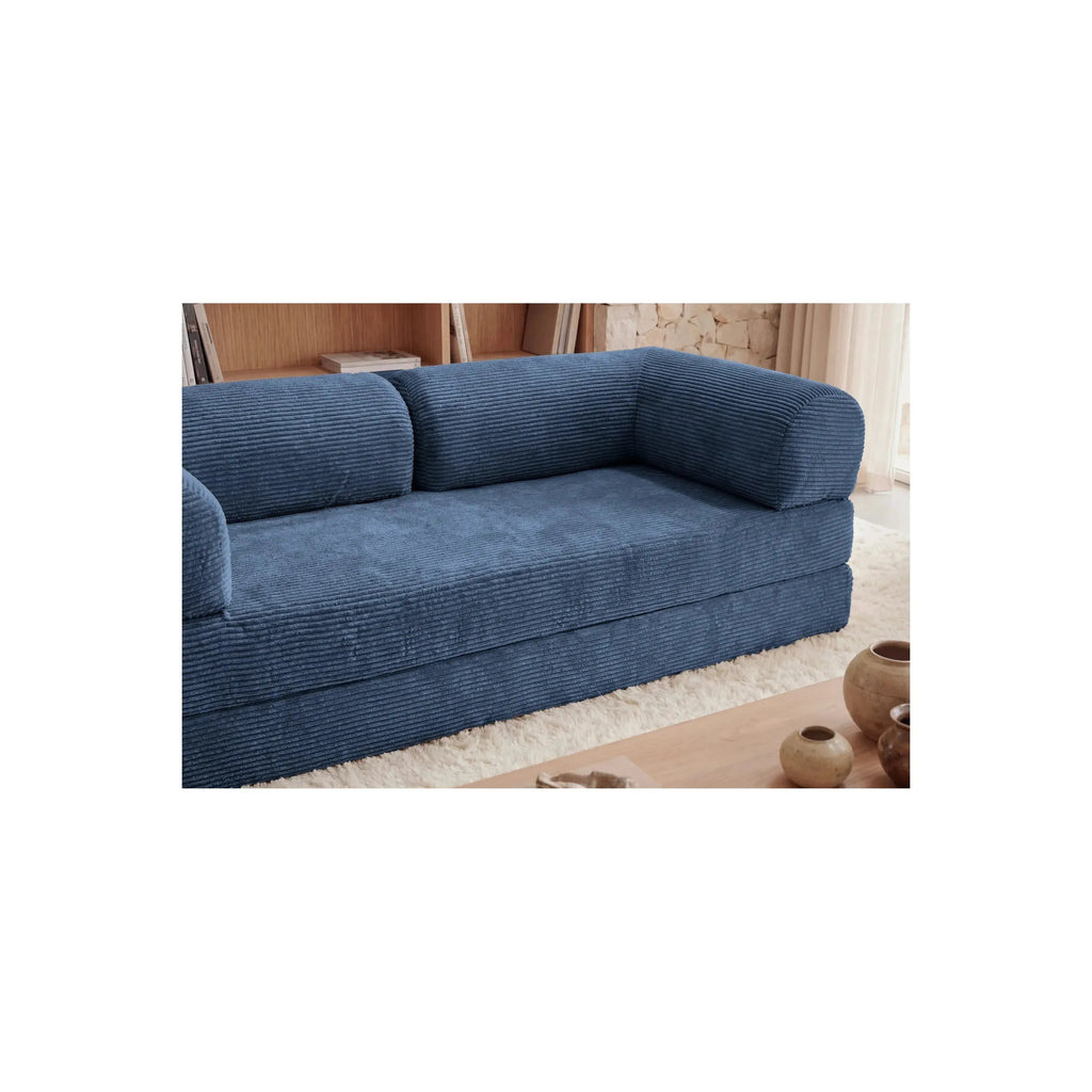 Bleu