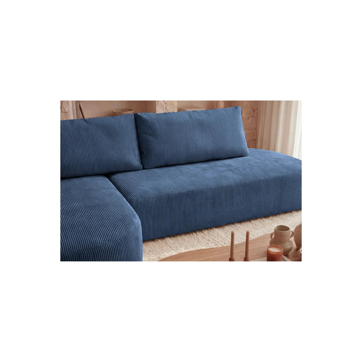Bleu
