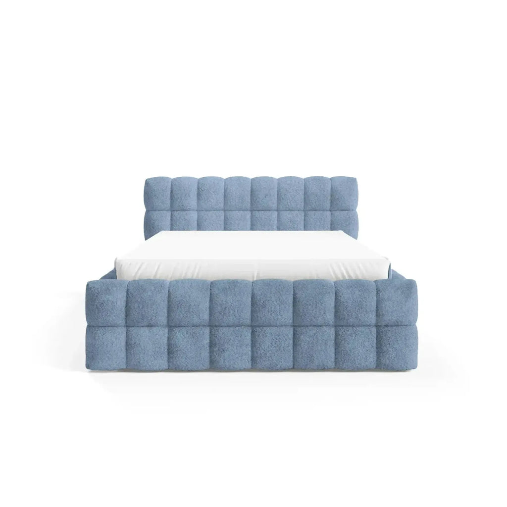 Blu 1