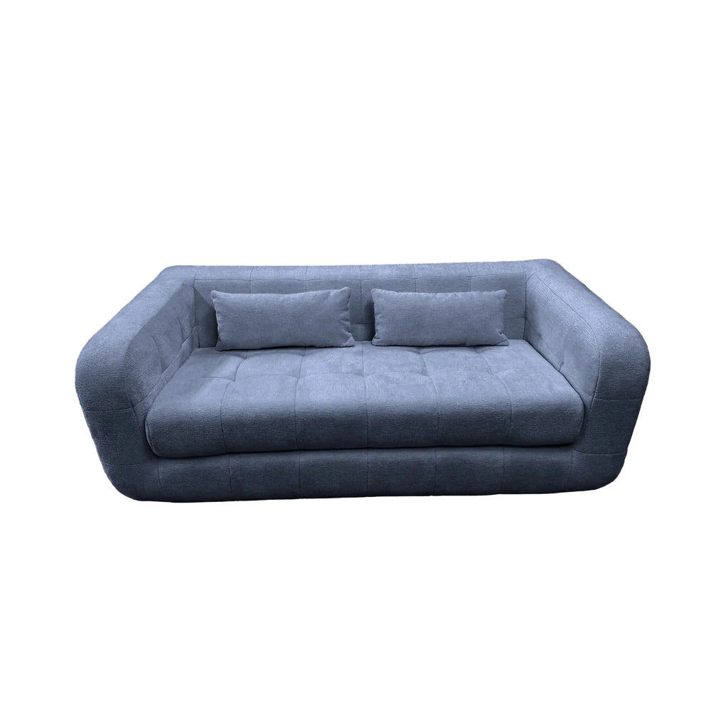Blue1