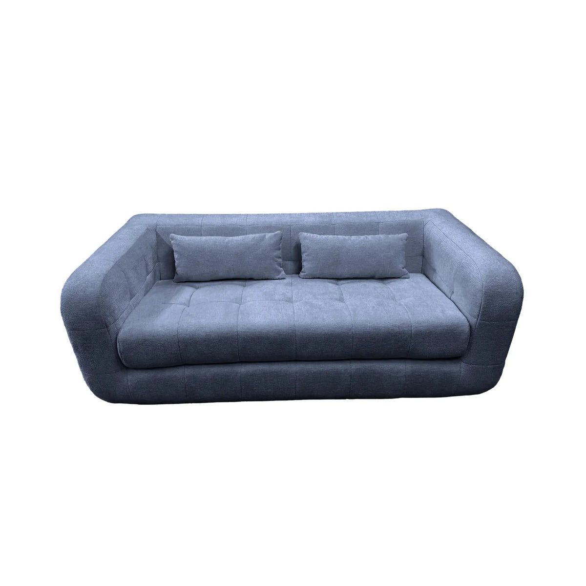 Blue1