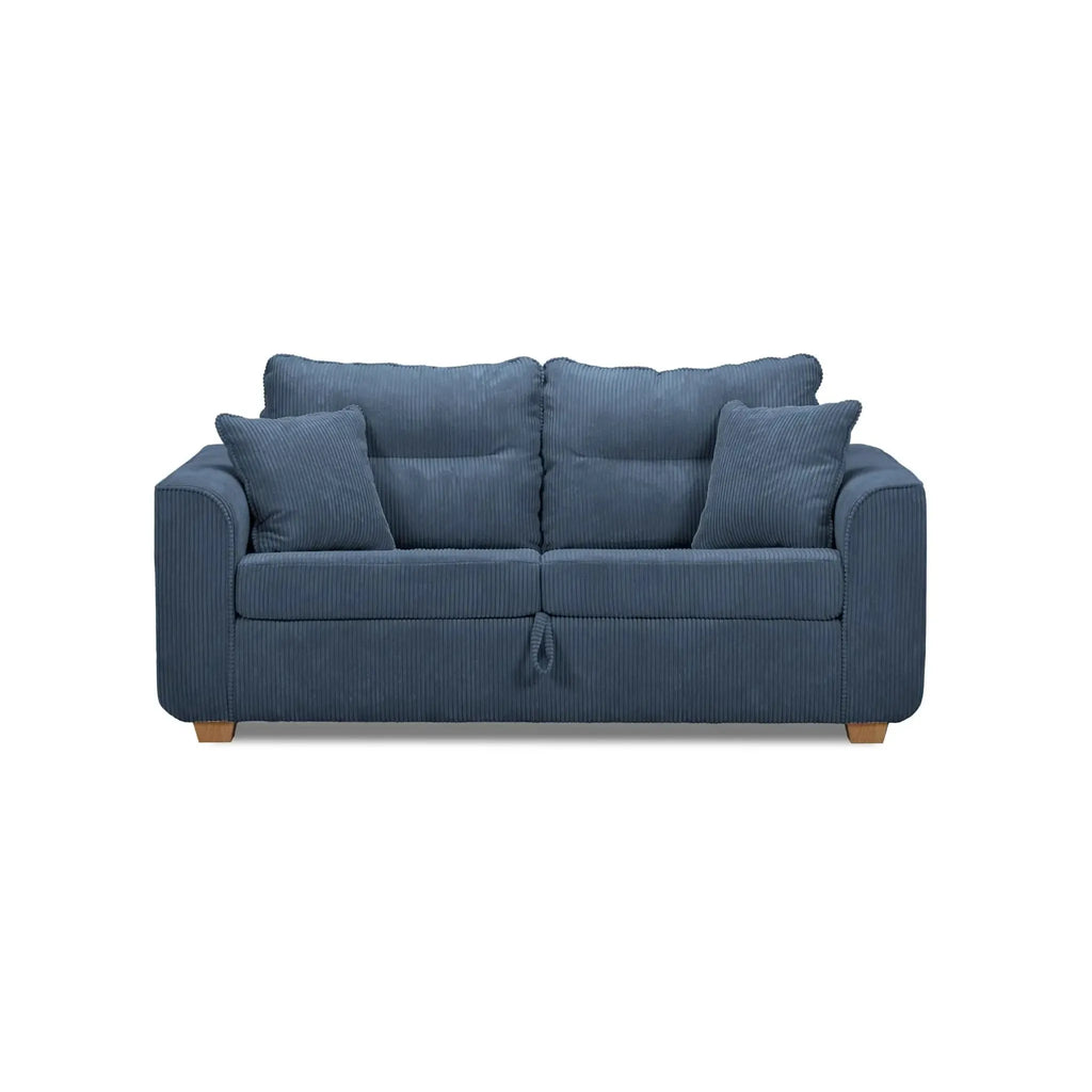 Bleu