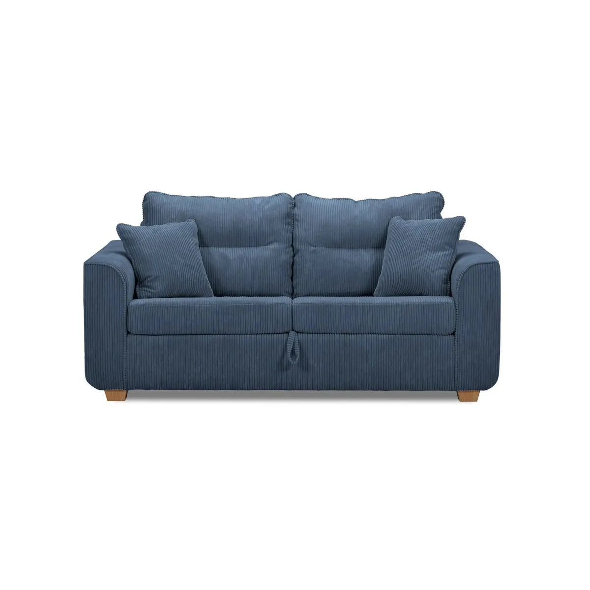 Bleu1