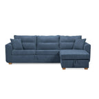 Bleu1