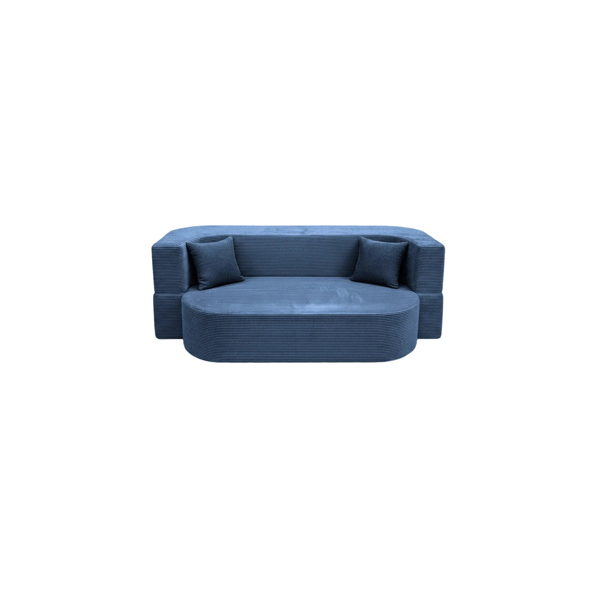 Bleu1