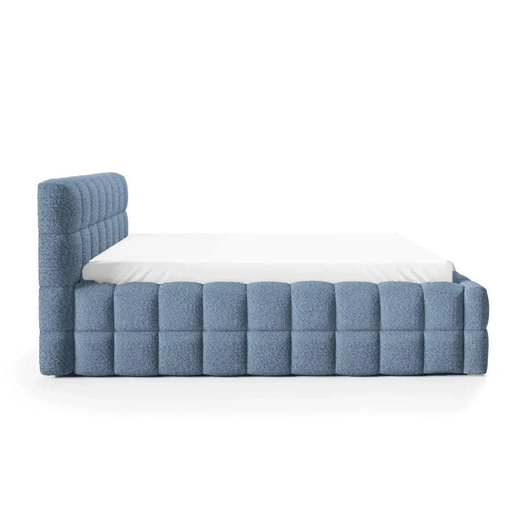 Blu