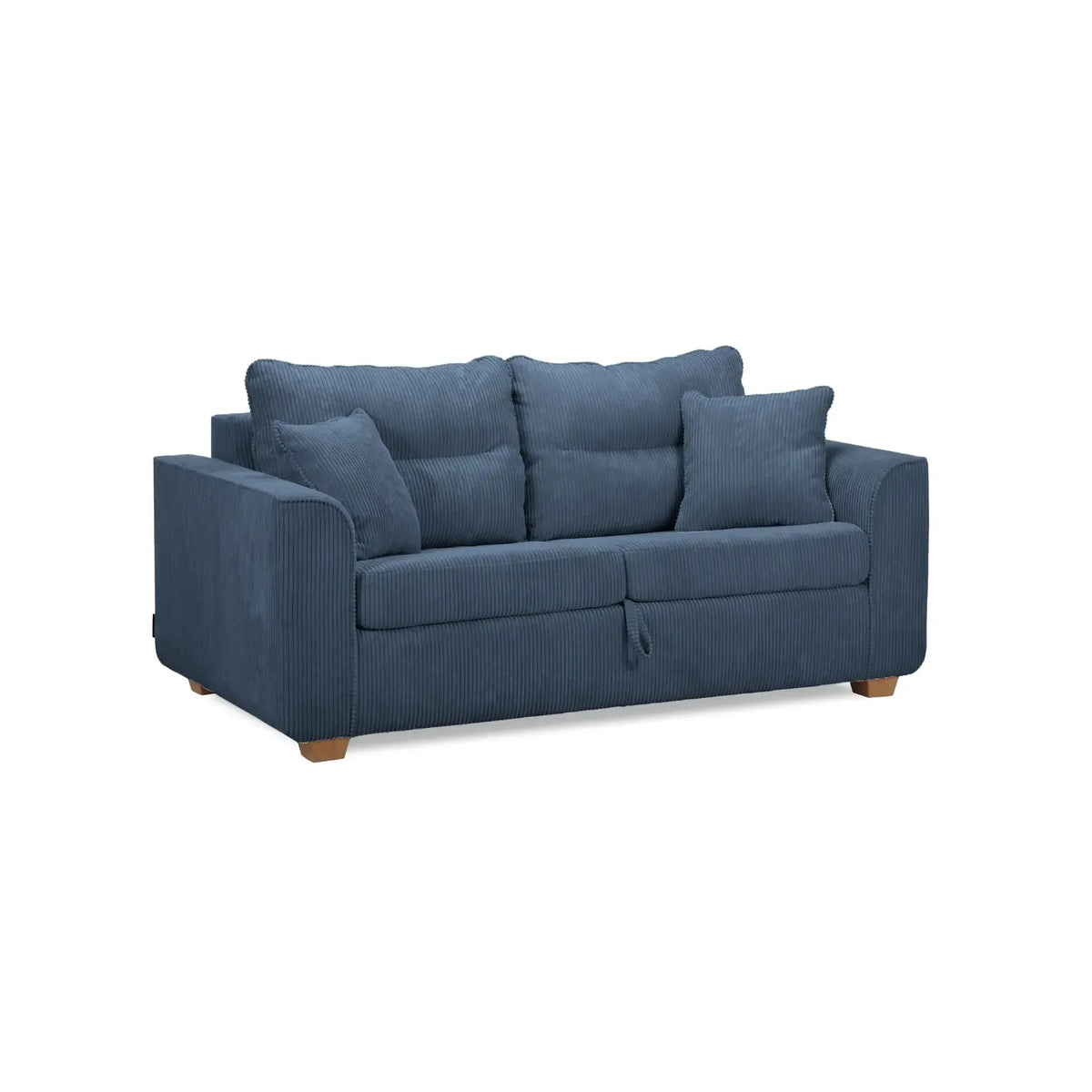 Bleu