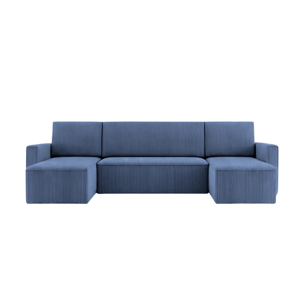 Maurie Panoramic - Panoramic Sofa