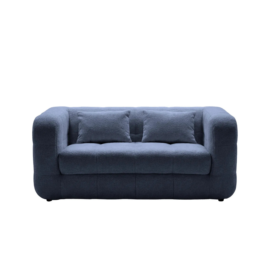 Blauw1