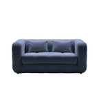 Blauw1
