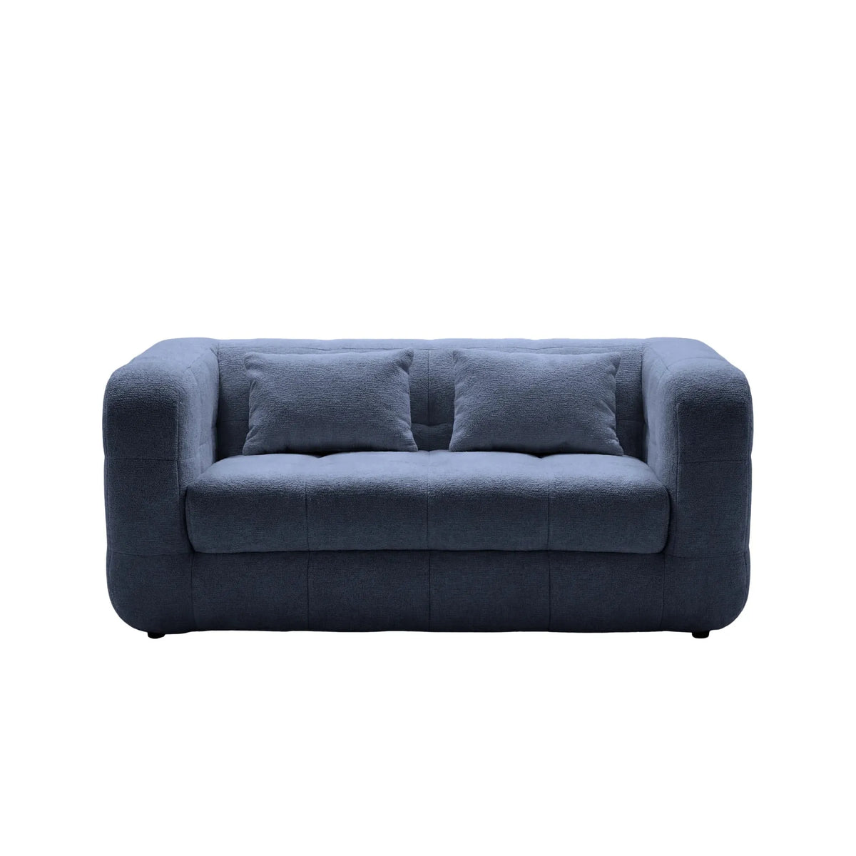 Blauw1
