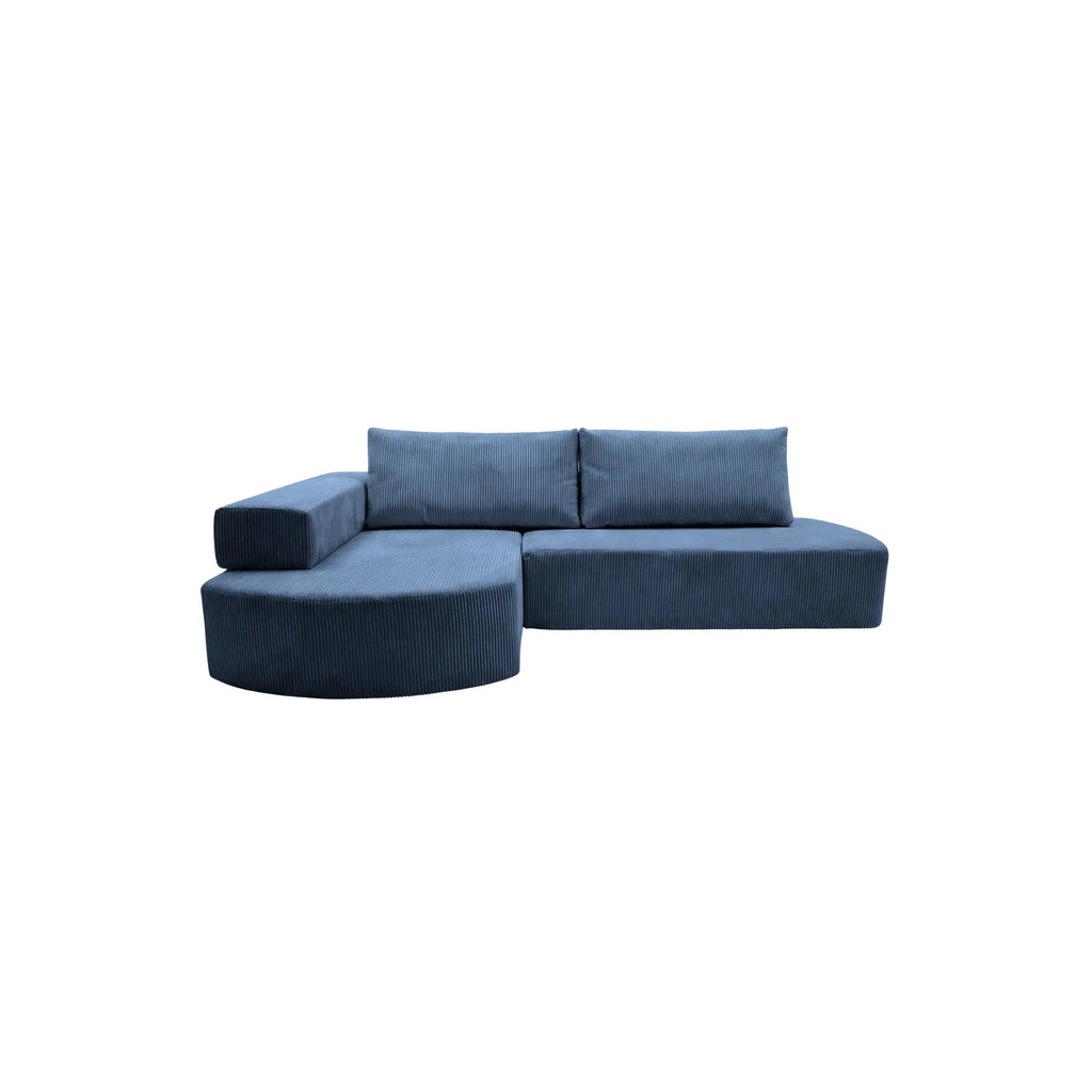 Bleu1