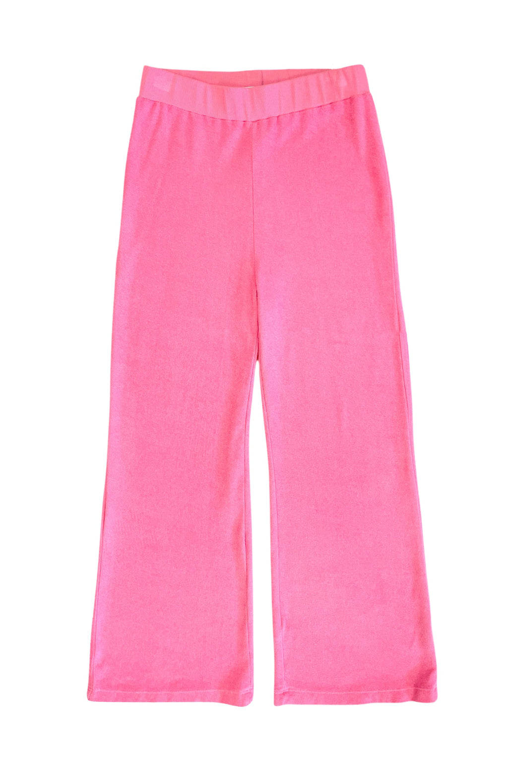 Girls' Trousers - Bluff - Glamor
