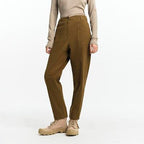 Pantalon - Terra Verde - Femme