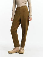 Pantalon - Terra Verde - Femme