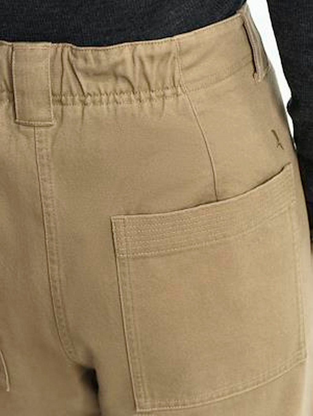Pantalon - Espresso - Femme