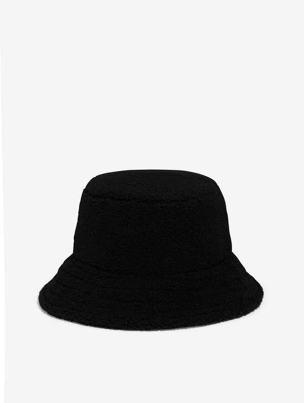 Hut - Schwarz - Unisex