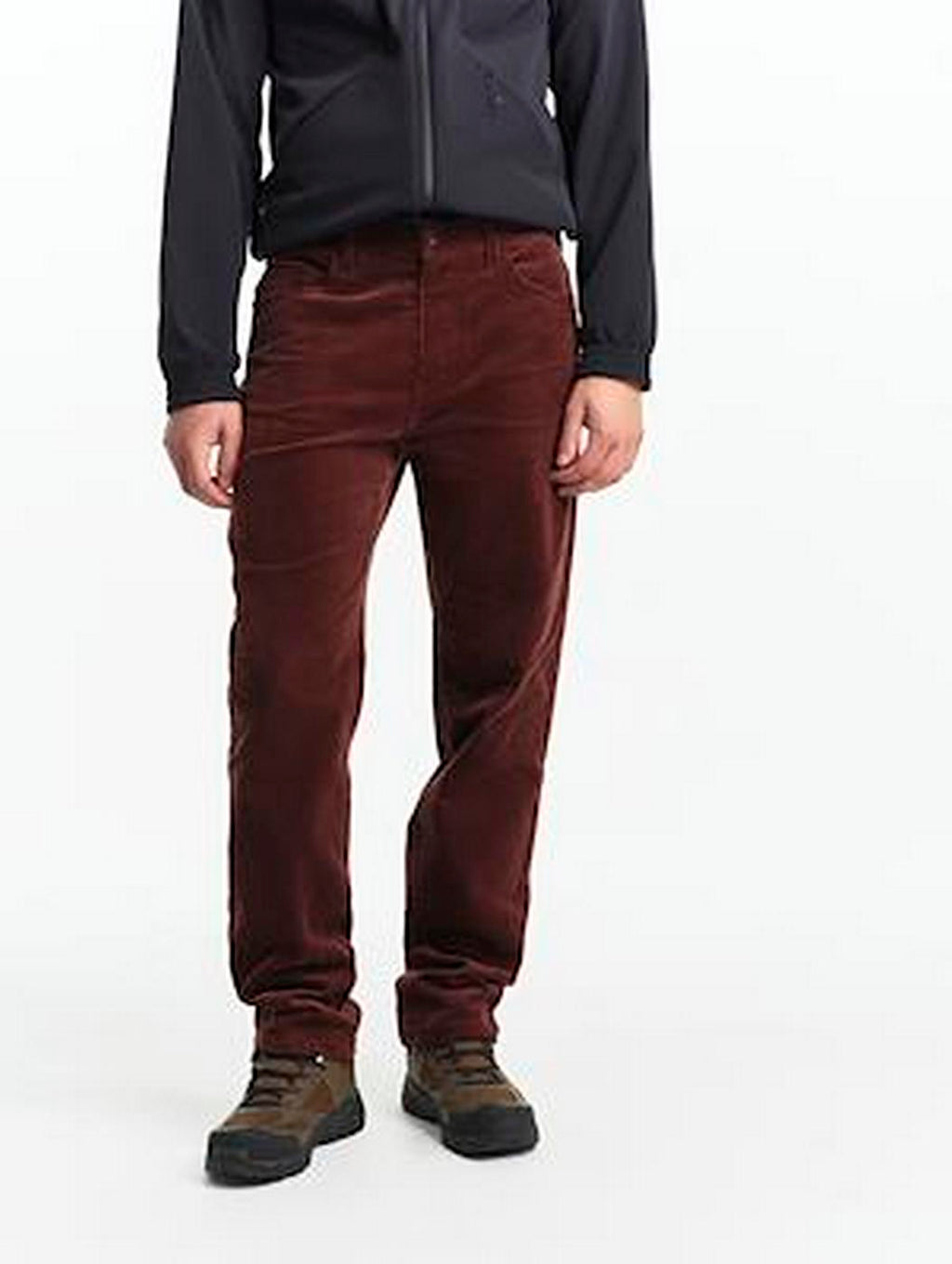 Pantalon - Andorra - Homme