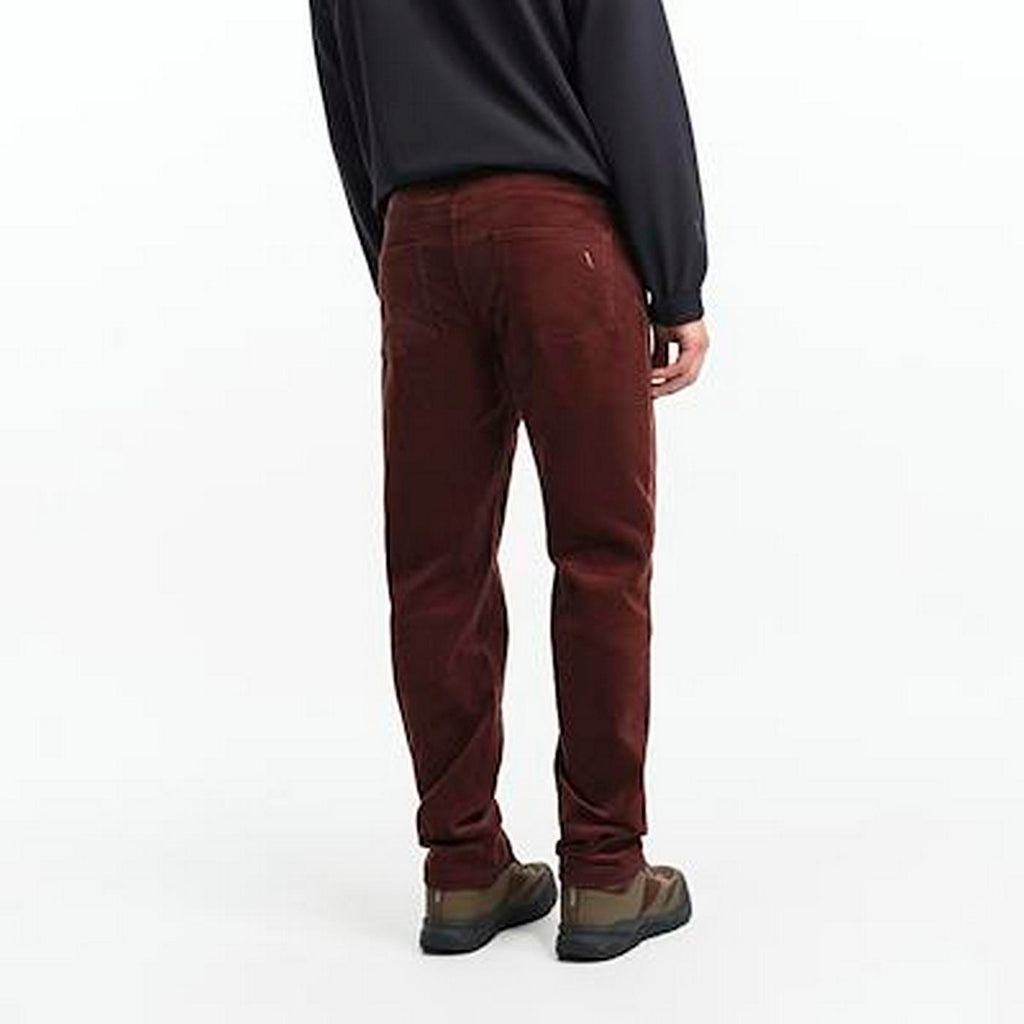 Pantalon - Andorra - Homme