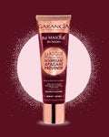 Laboratoire Garancia Mascarilla facial [BOLA DE MASCARILLAS DE LOS MAGOS] NUTRITIVO, CALMANTE, PREVENTIVO
