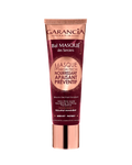 Laboratoire Garancia Face mask [WIZARDS MASKED BALL] NOURISHING, SOOTHING, PREVENTIVE