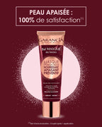 first-img Laboratoire Garancia Face mask [WIZARDS MASKED BALL] NOURISHING, SOOTHING, PREVENTIVE