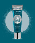 Laboratoire Garancia Face mask [MASKED BALL OF WIZARDS] LIFTING, MOISTURIZING, REPULPING