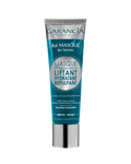 Laboratoire Garancia Masque visage [ Bal MASQUÉ des Sorciers ] LIFTANT, HYDRATANT, REPULPANT