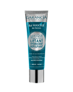 Laboratoire Garancia Masque visage [ Bal MASQUÉ des Sorciers ] LIFTANT, HYDRATANT, REPULPANT