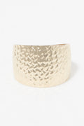 Bague "Giuliana" Or Jaune 375/1000