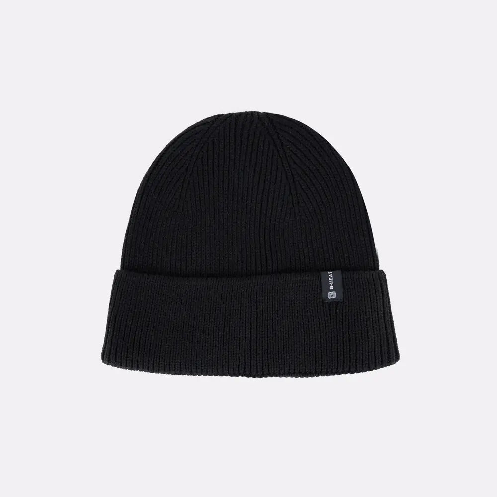 Bonnet Noir
