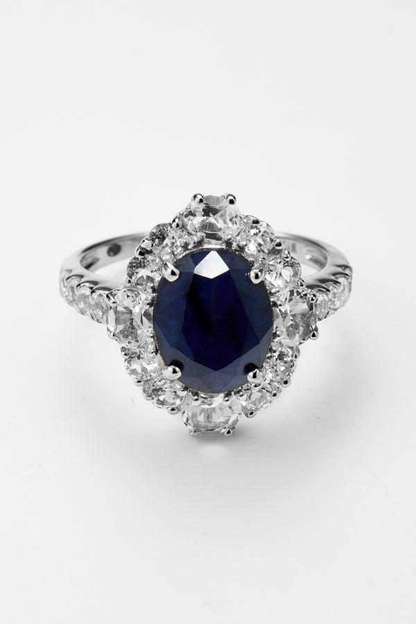 Ring "Palaia" S3.50/1 Wt1.448/20