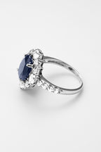 Bague "Palaia" S3,50/1 Wt1,448/20