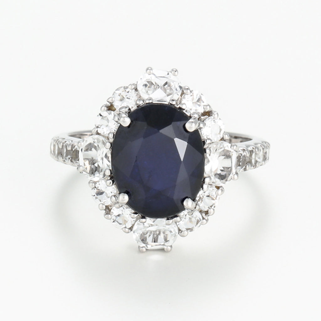 Bague "Palaia" S3,50/1 Wt1,448/20