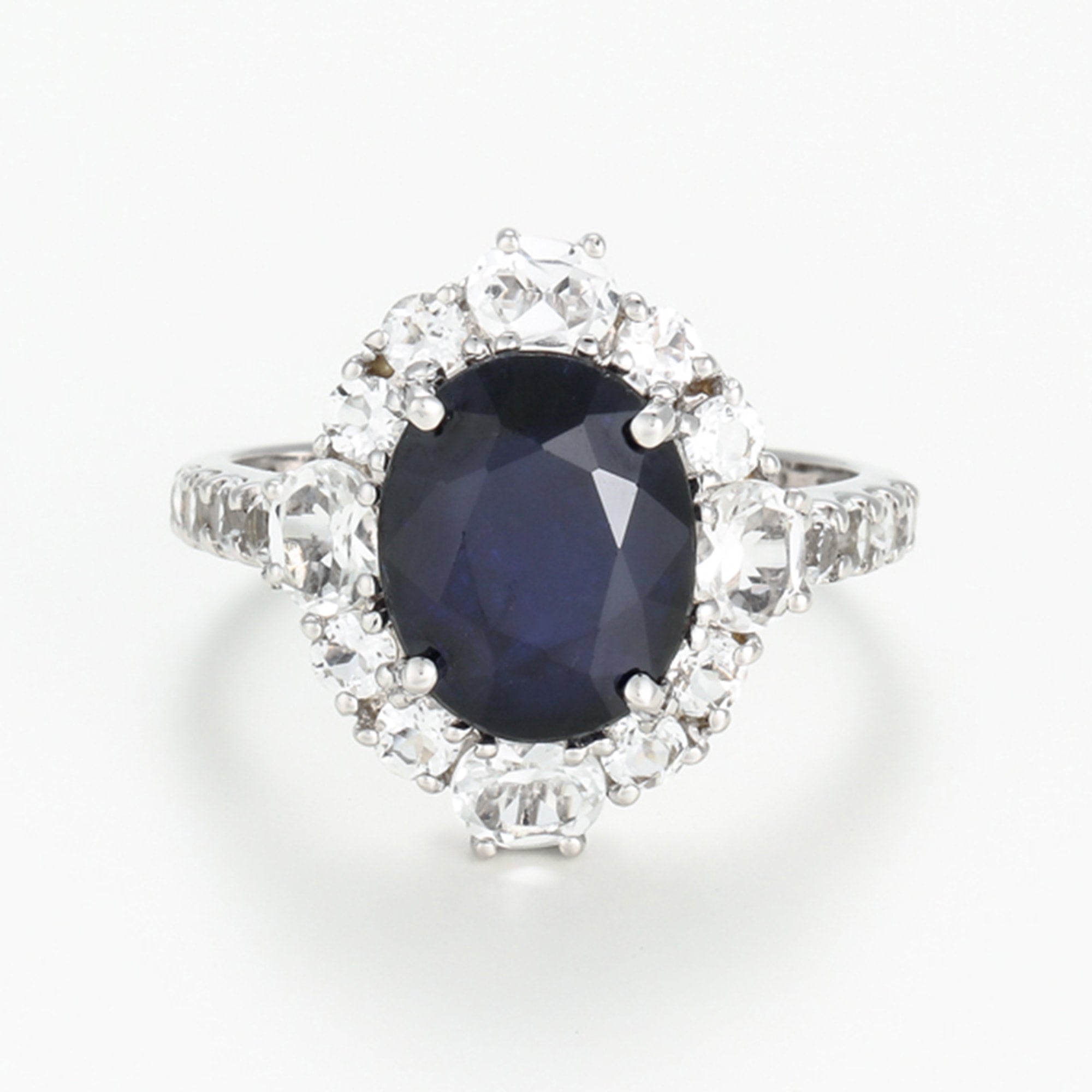 Bague "Palaia" S3,50/1 Wt1,448/20