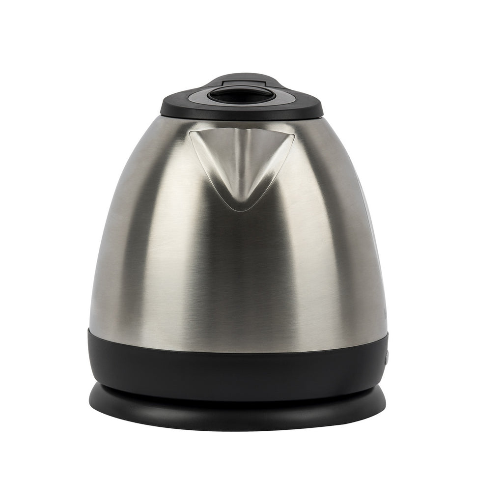 Kettle 1.2L - Stainless Steel