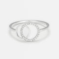"Double Ring" D0.08/24