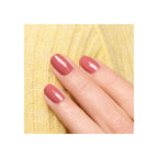 Kit Vernis À Ongles Green™ - Bois De Rose